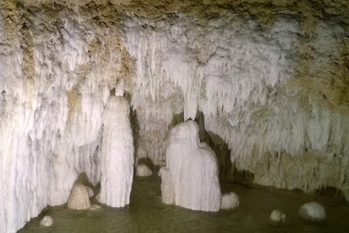 Barbados 1